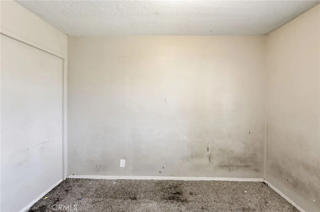 Additional image 41 of 913 Goldenrod St, Escondido, CA 92027