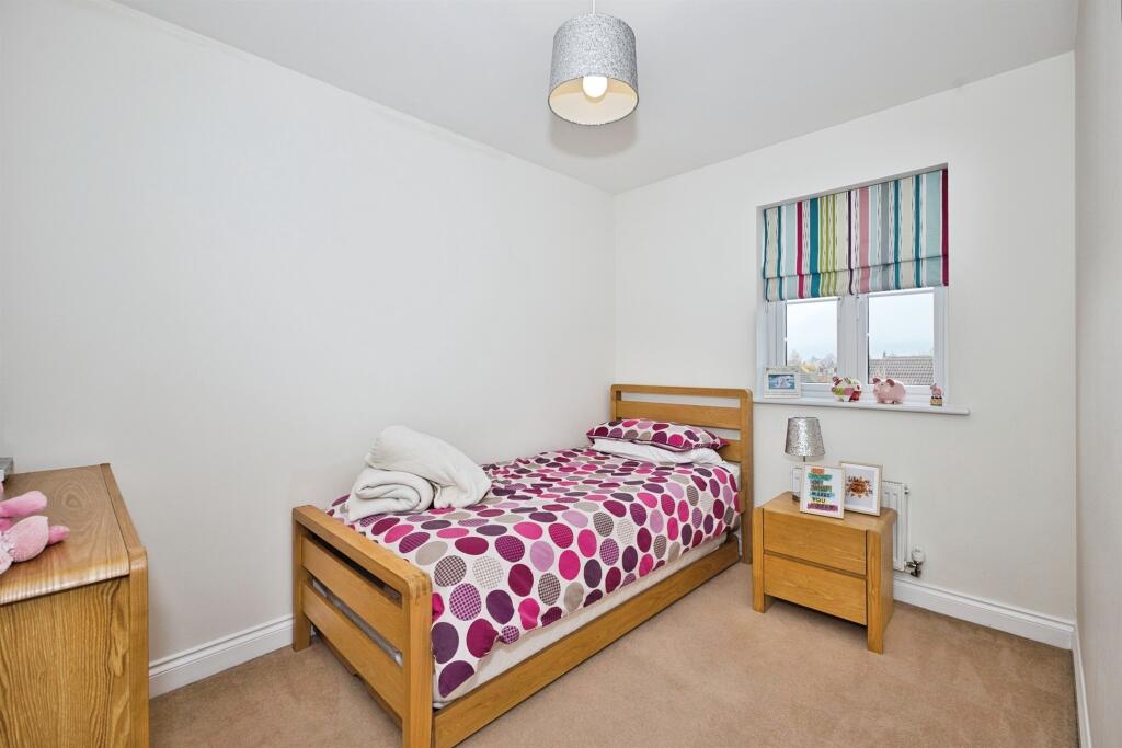 Additional image 13 of Merevale Way, Yeovil