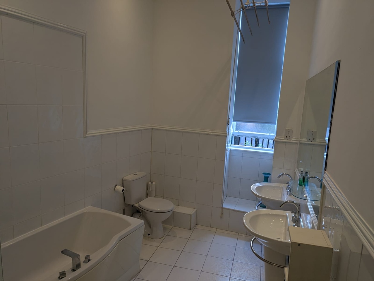 Additional image 22 of Room in a Shared Flat, Sauchiehall Street, G2, N1 7GU