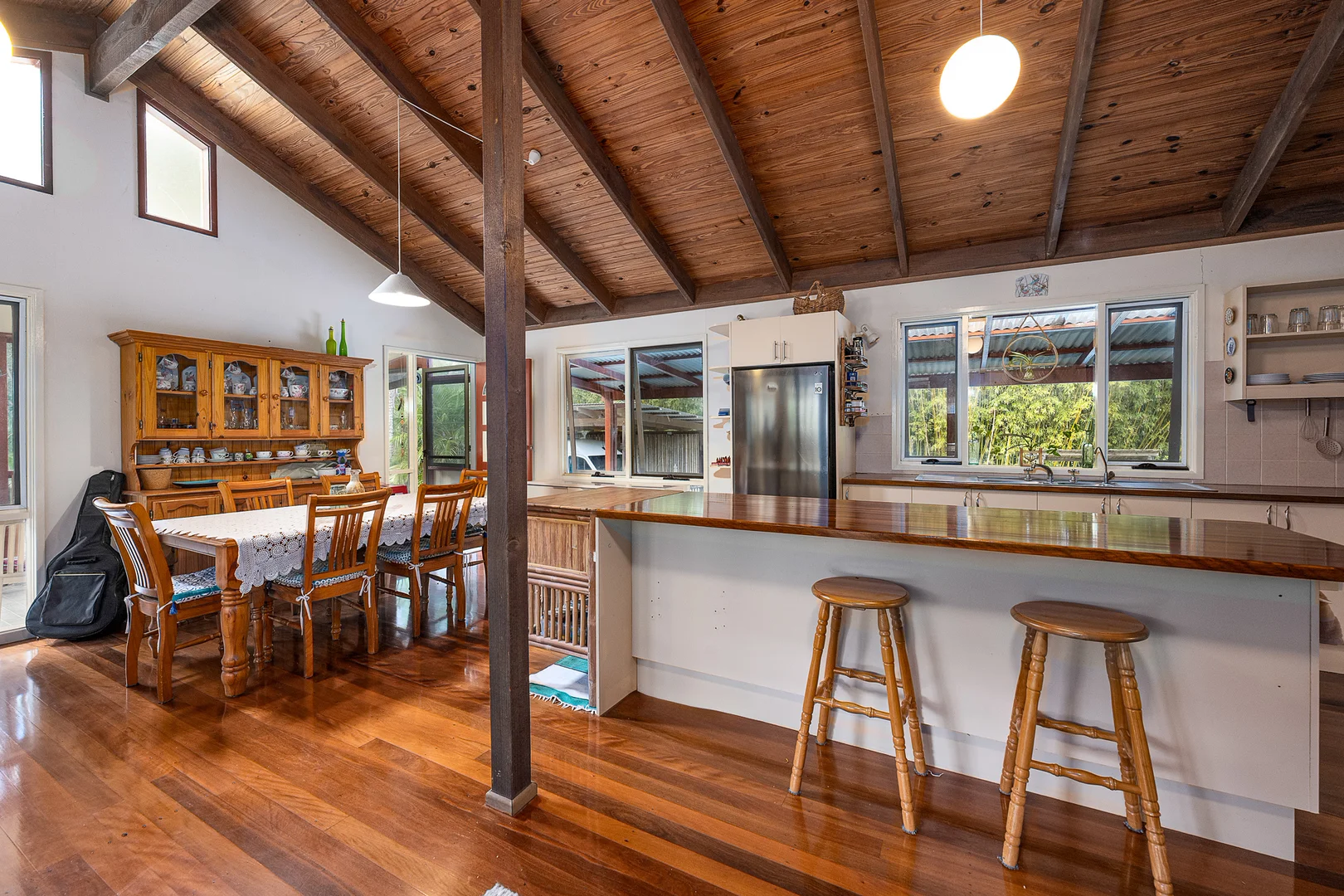 Additional image 22 of 51-57 Cemetery Road, Byron Bay NSW 2481