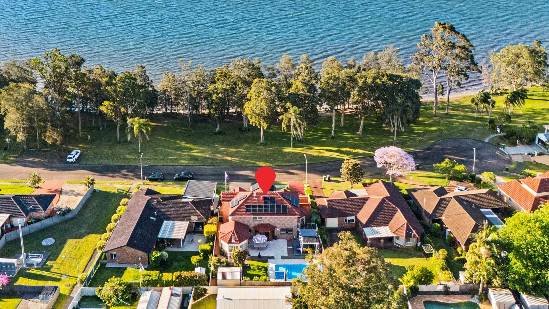 Additional image 3 of 21 Aloha Close, Bonnells Bay NSW 2264
