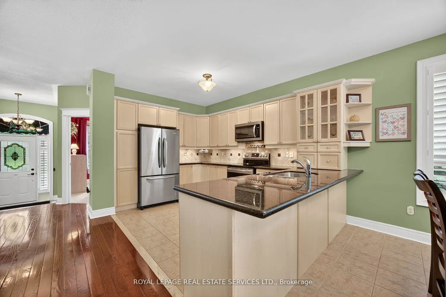 Additional image 2 of 17 Northwood Drive