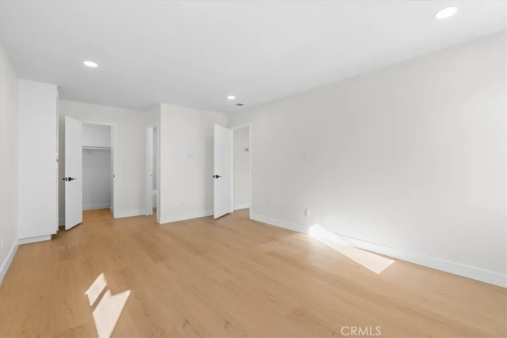 Additional image 38 of 26200 Redlands Blvd Unit 96, Redlands, CA 92373