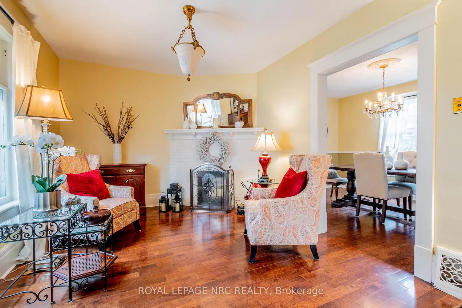 Additional image 4 of 6107 Barker Street