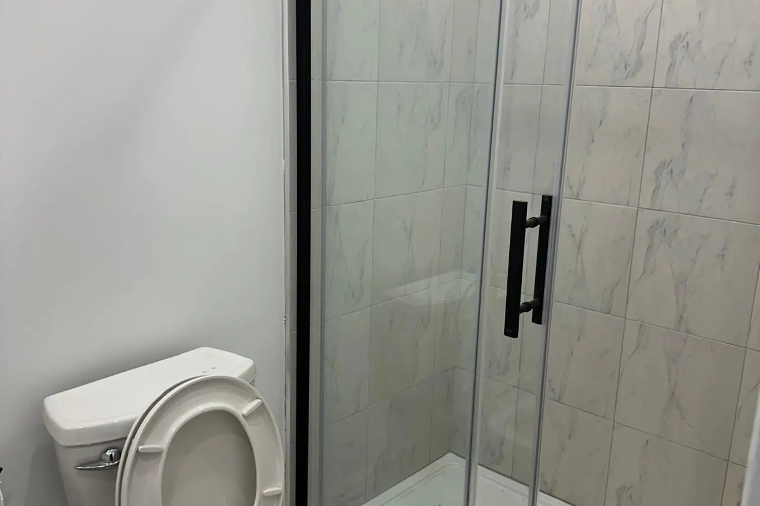 Additional image 4 of 17400 10Th Concession