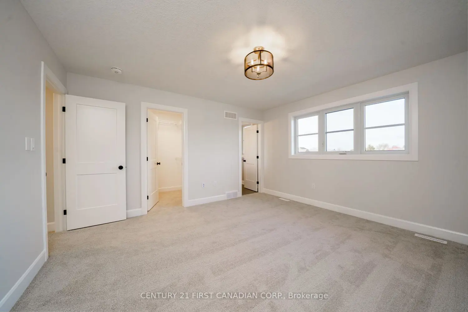 Additional image 17 of 34 Postma Crescent