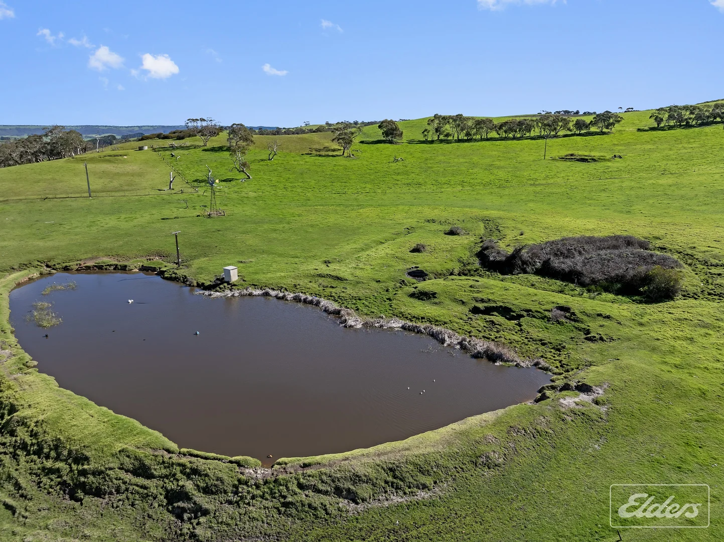 Additional image 24 of 101 Nottle Road, Lower Inman Valley SA 5211