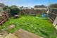 Additional image 10 of Longfellow Drive, Bridgend, CF31