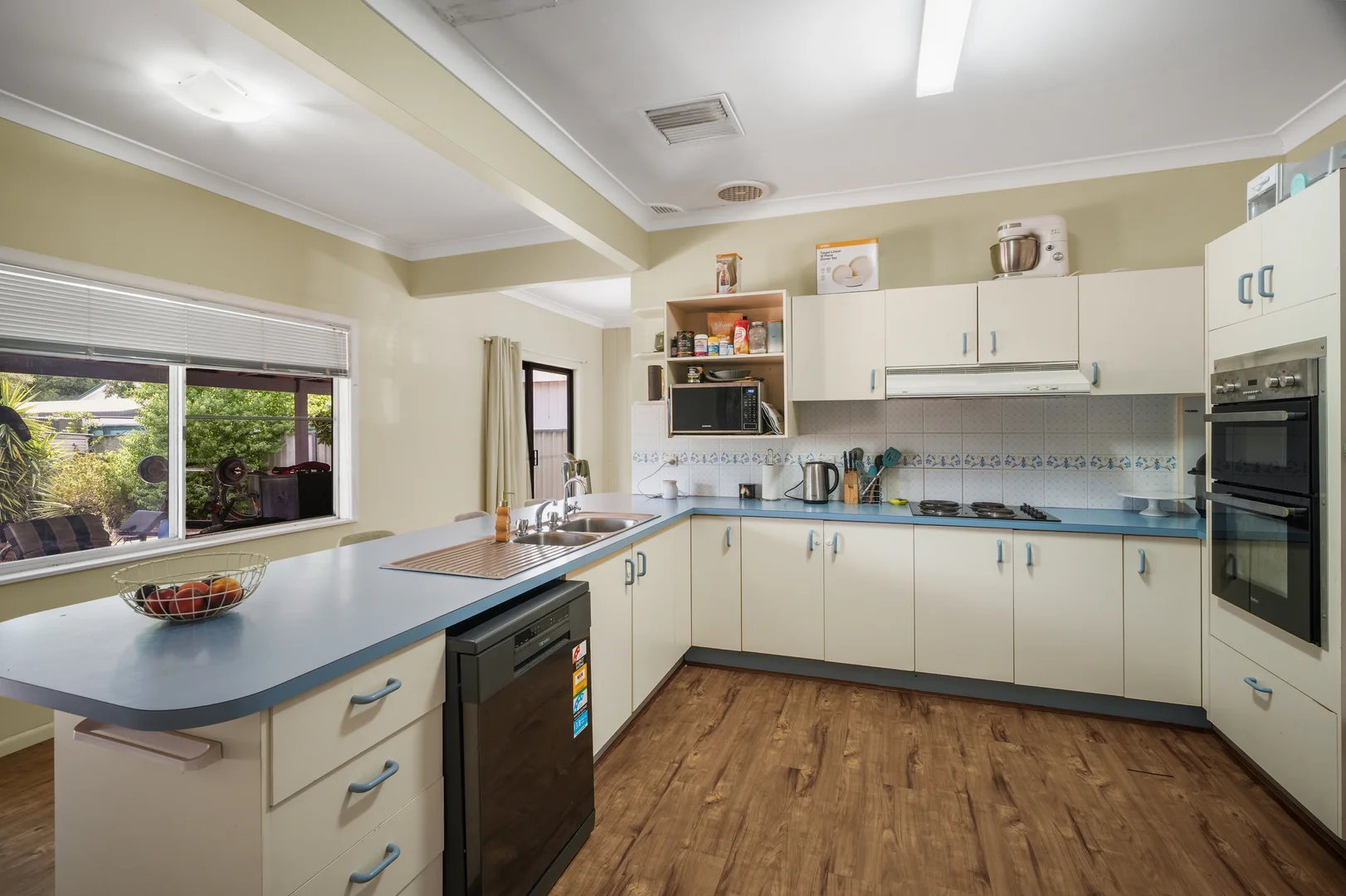 Additional image 4 of 10A Frawley Street, Warren NSW 2824