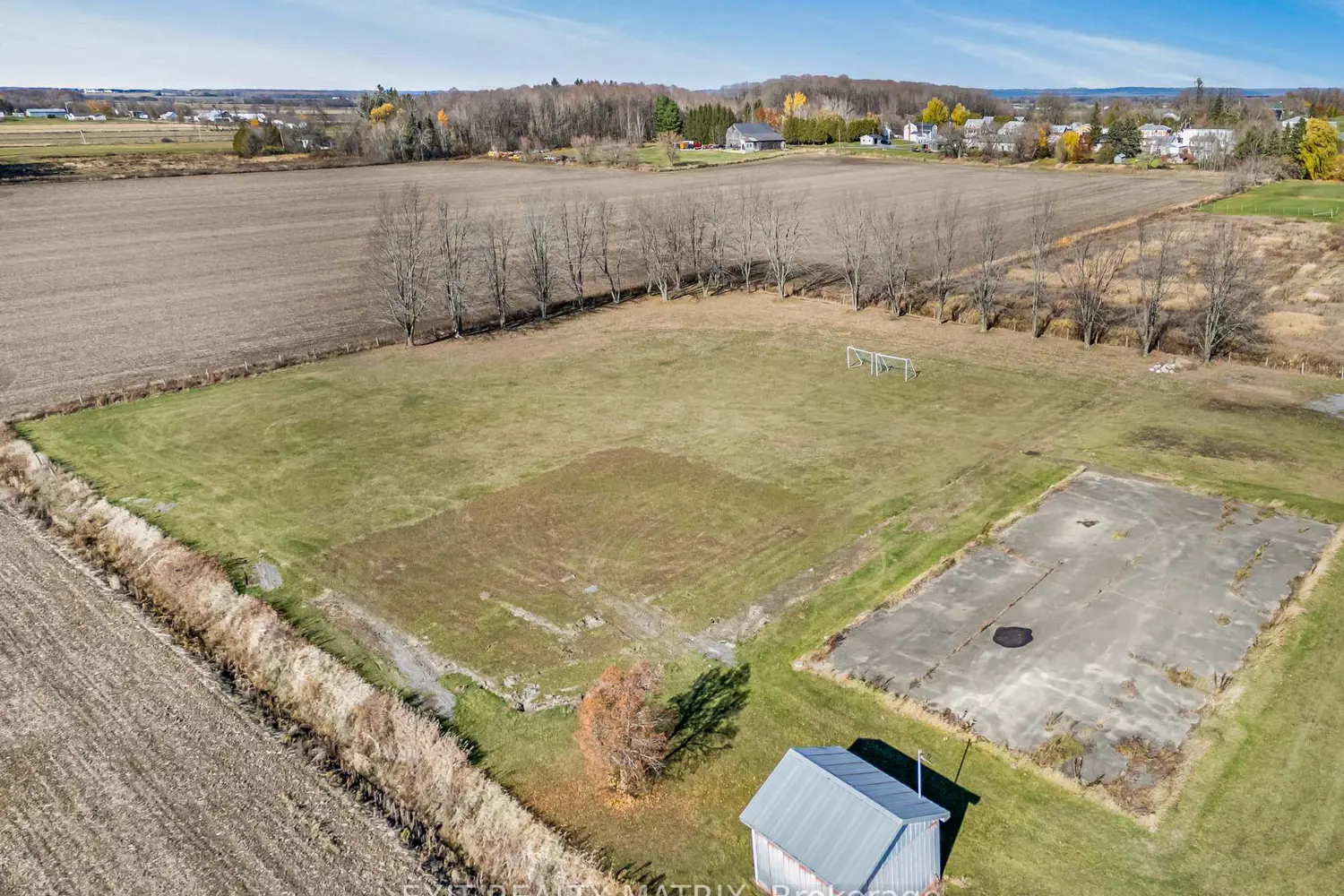 Additional image 11 of 000 County Rd 14 Road