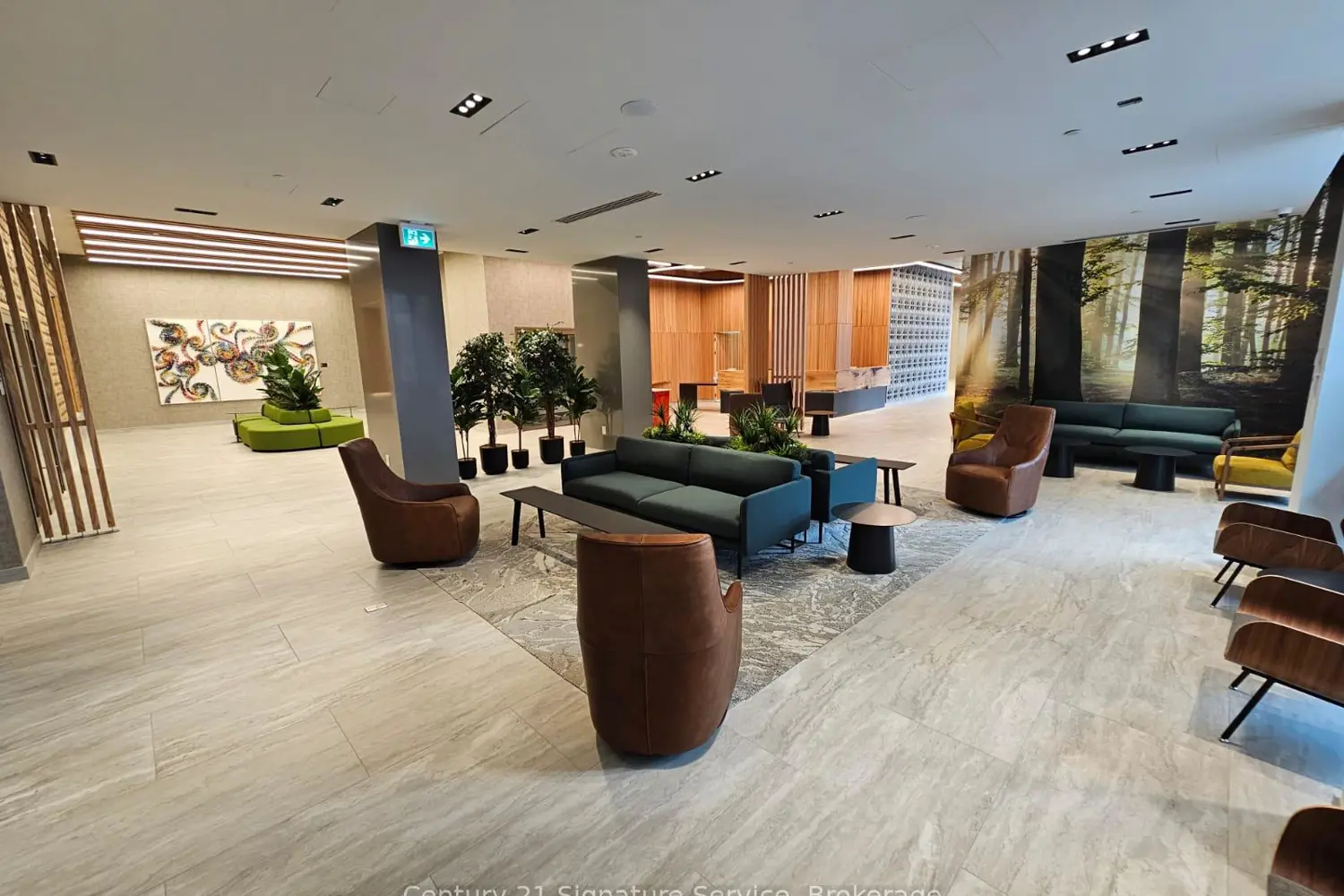 Additional image 4 of 2485 Eglinton Avenue 504