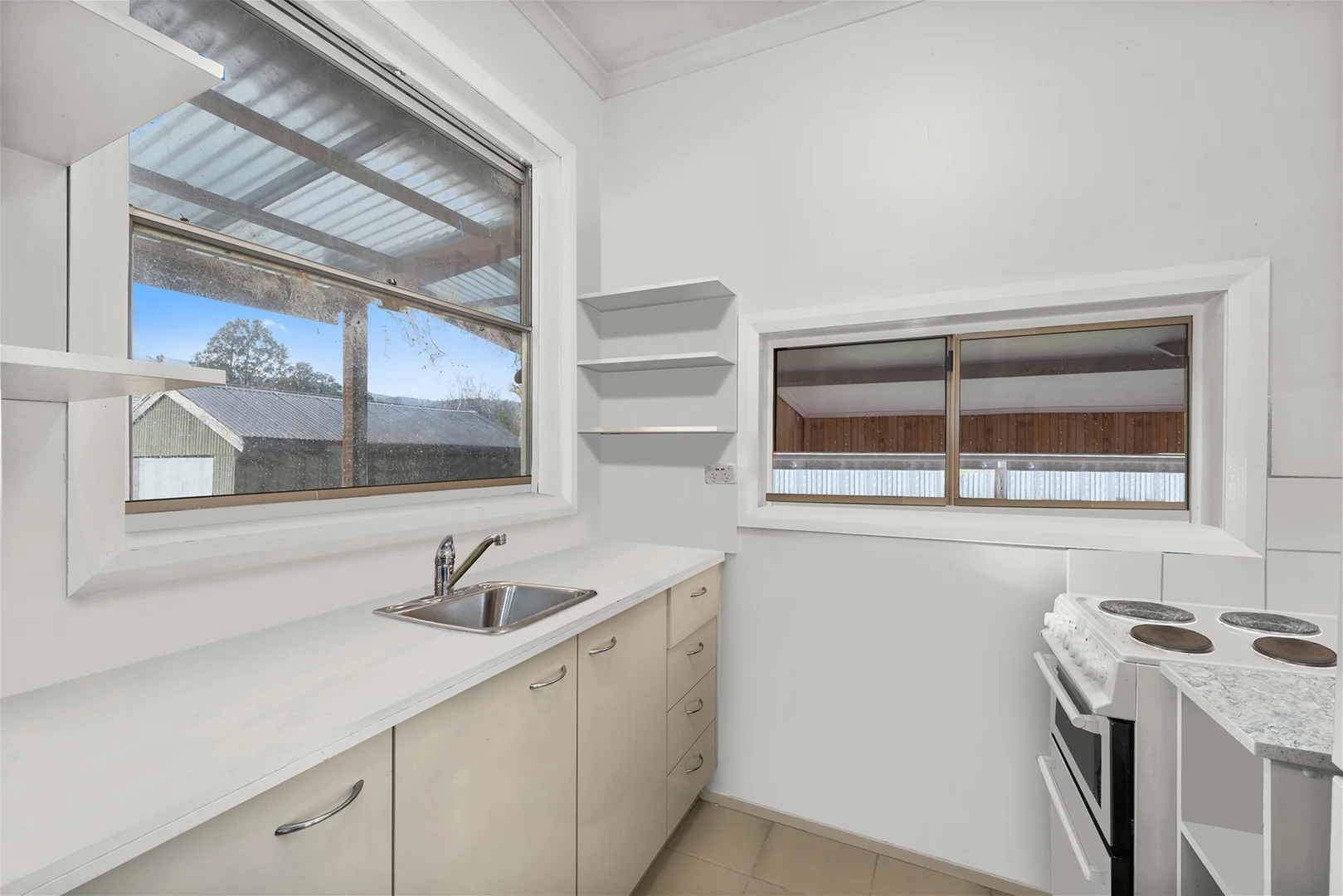 Additional image 6 of 25 Junee Road, Maydena TAS 7140