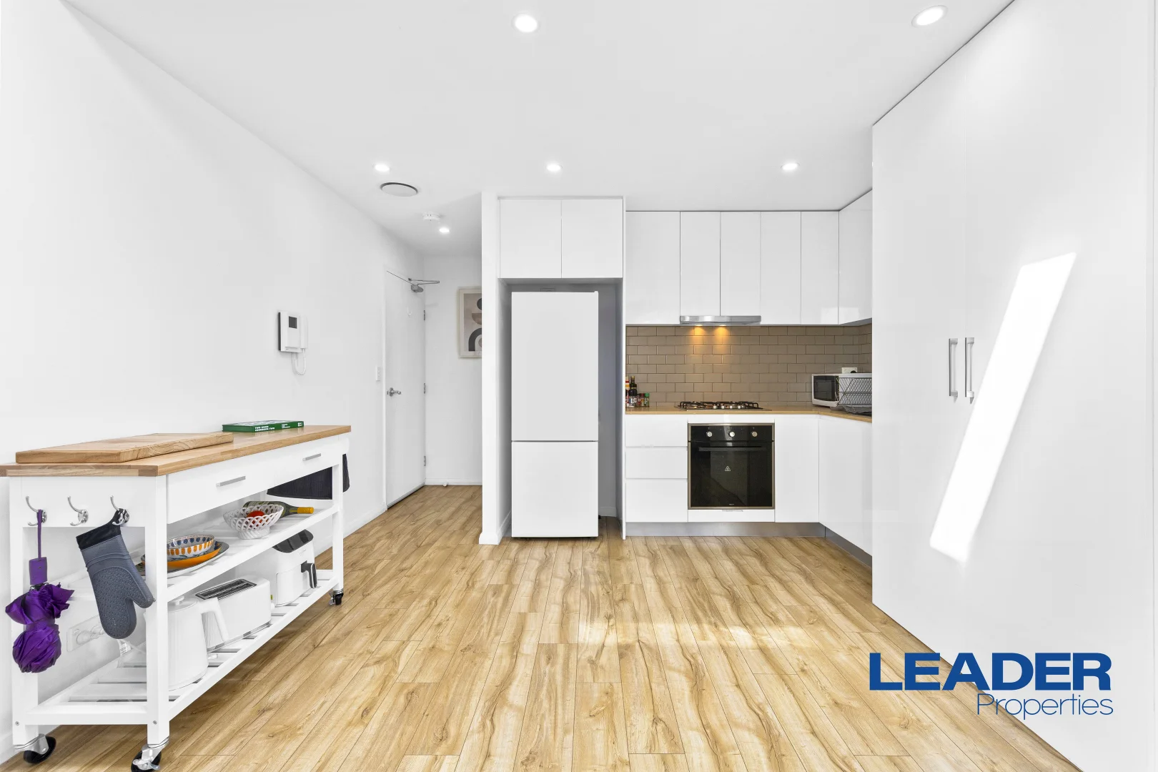 Additional image 4 of 46/445-455 Liverpool Road, Ashfield NSW 2131