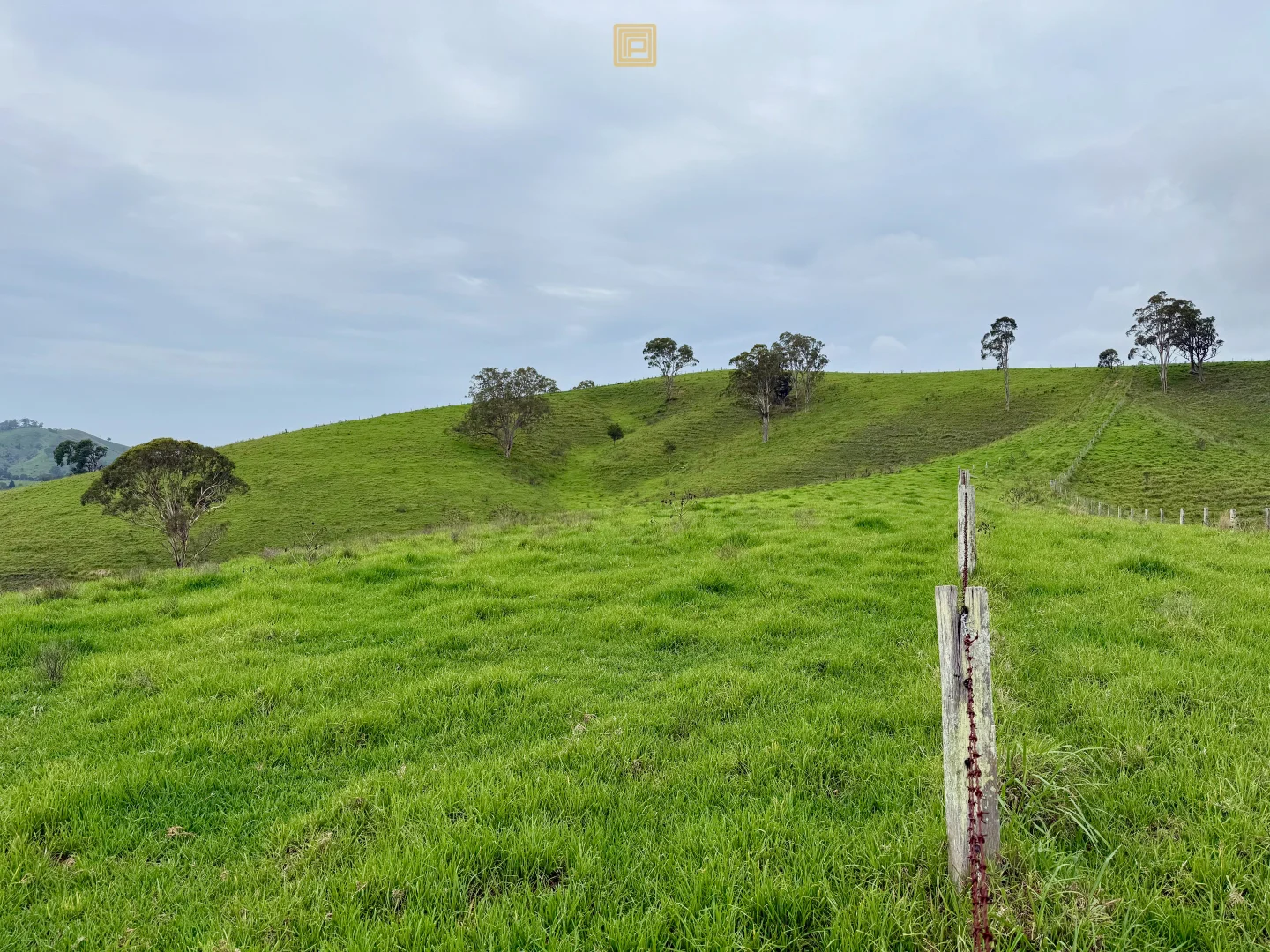 Additional image 15 of 84 Wallanbah Road, Gloucester NSW 2422