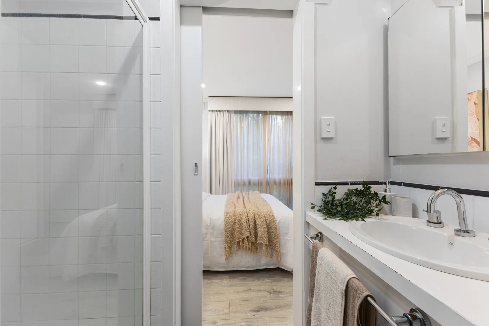 Additional image 10 of 1/18 Woodlands Avenue, Kew East VIC 3102