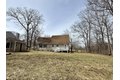 Additional image 4 of 9 Dana Hl, Belchertown, MA, 01007