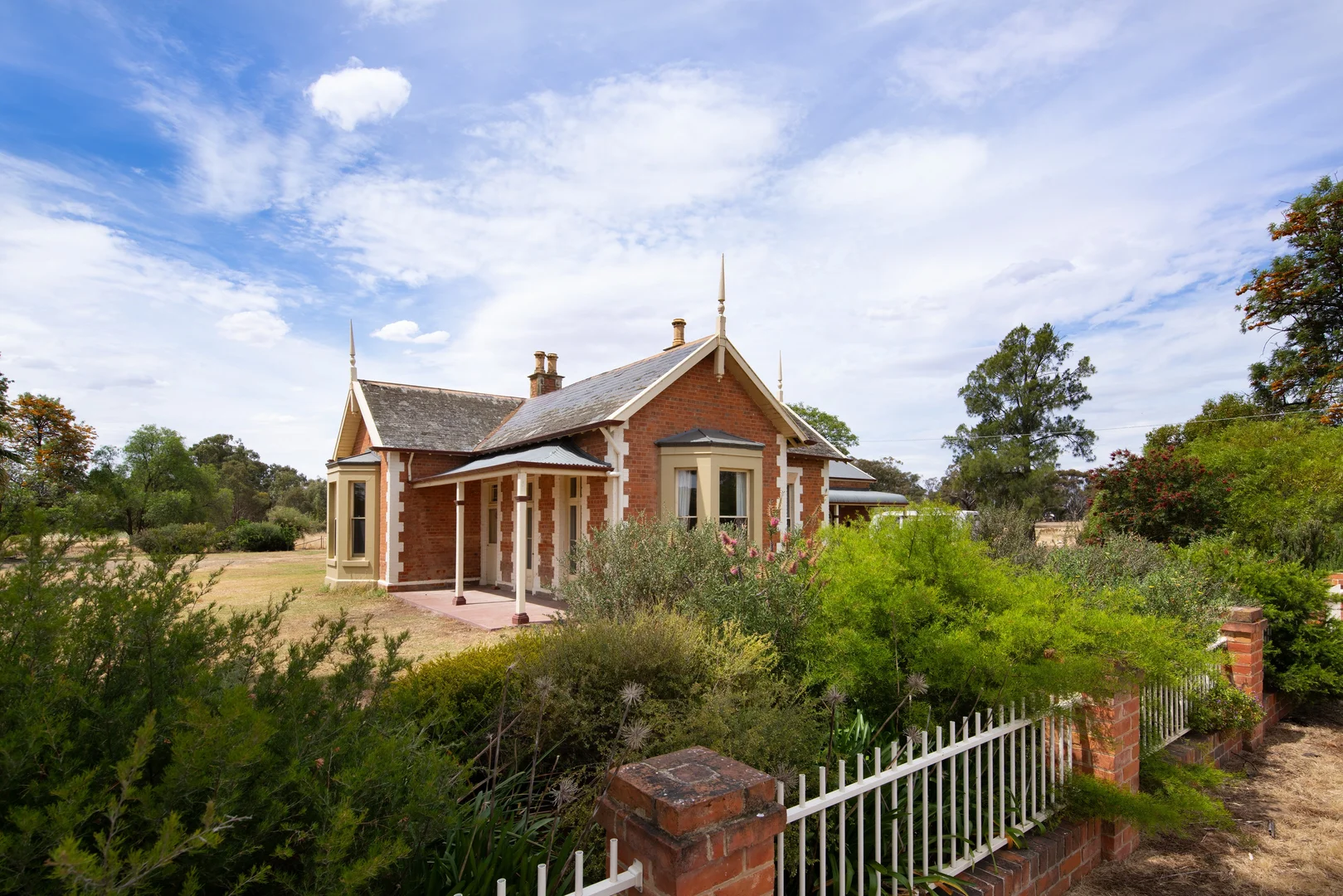 Additional image 18 of 79 Lyons Street, Newbridge VIC 3551