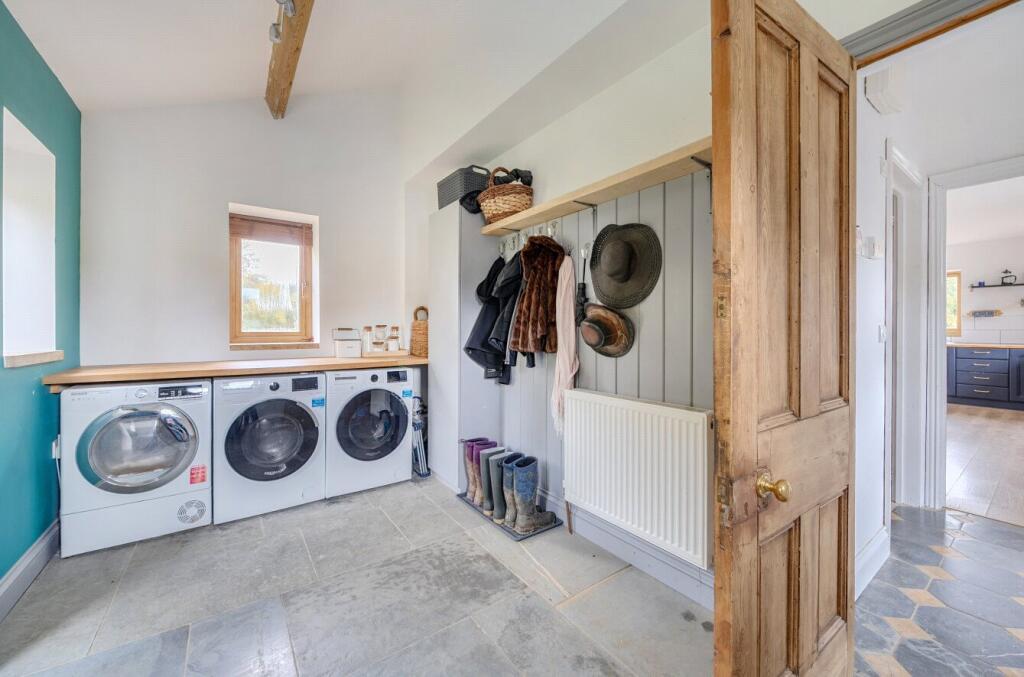 Additional image 25 of Lime Kiln Lane, Castle Cary, Somerset, BA7