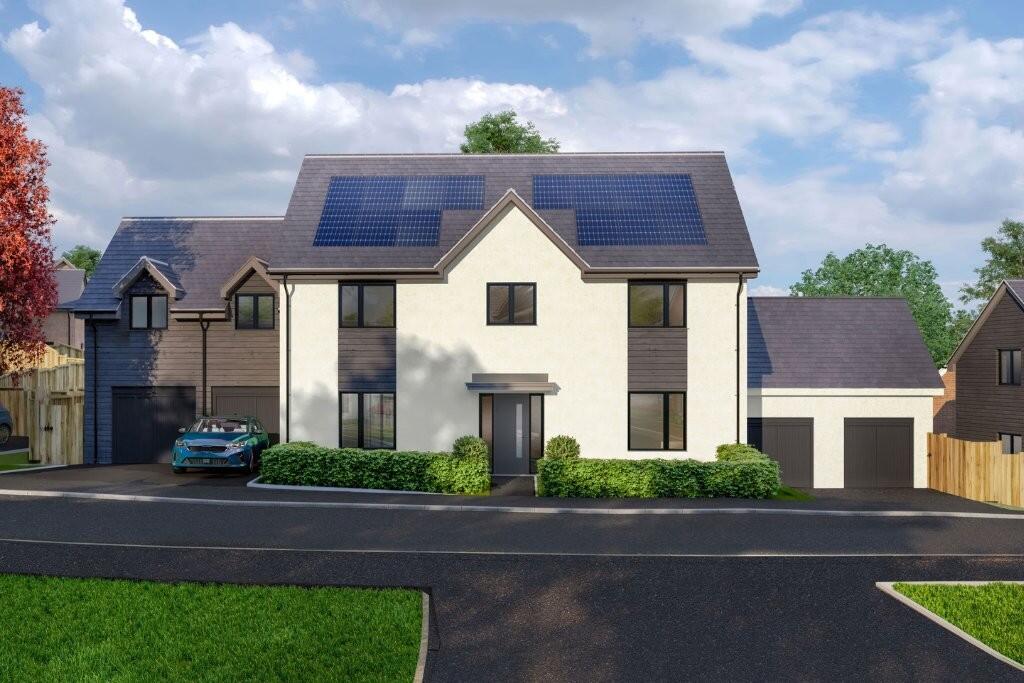 Dancing Green,
BA9 9FU