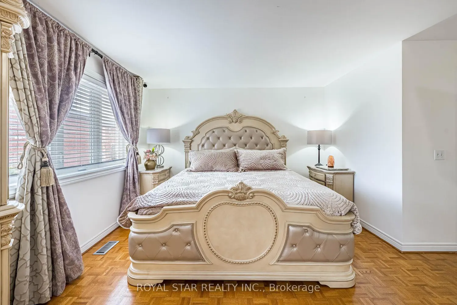 Additional image 14 of 40 Oakdale Road