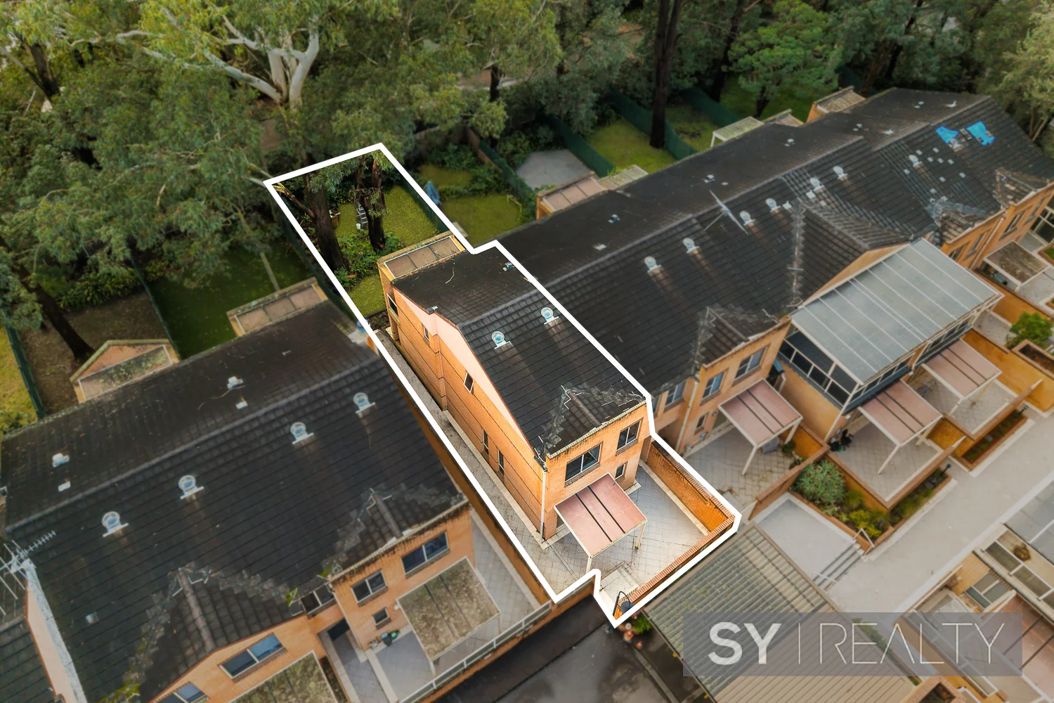 Additional image 26 of 14/143 Balaclava Road, Marsfield NSW 2122