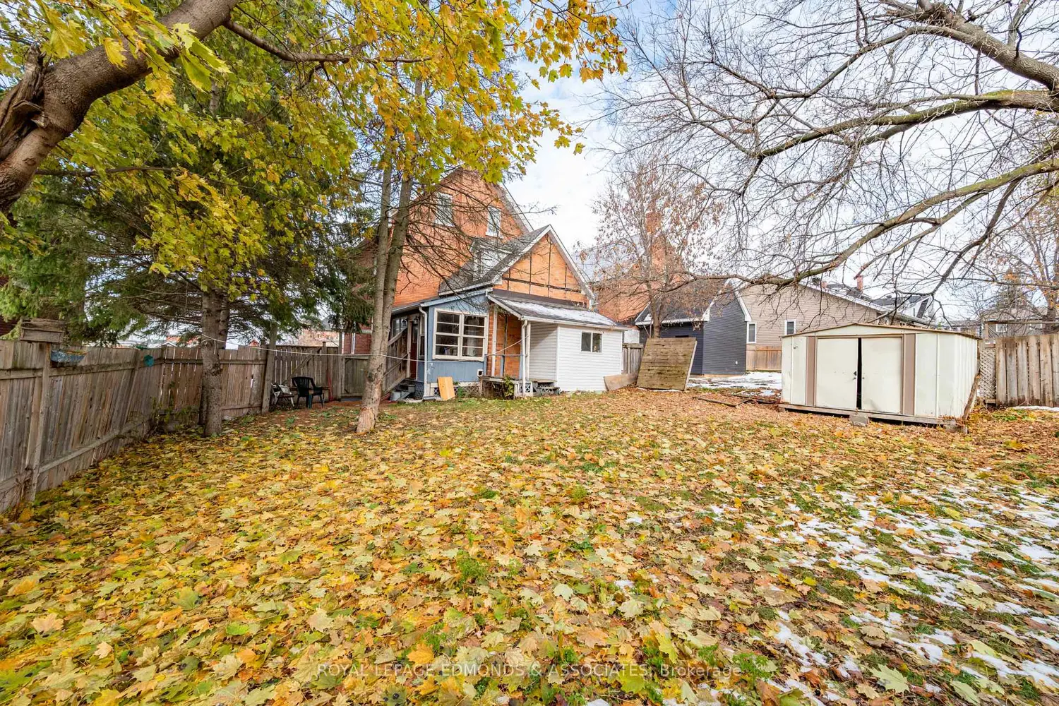 Additional image 3 of 198 Mcallister Street