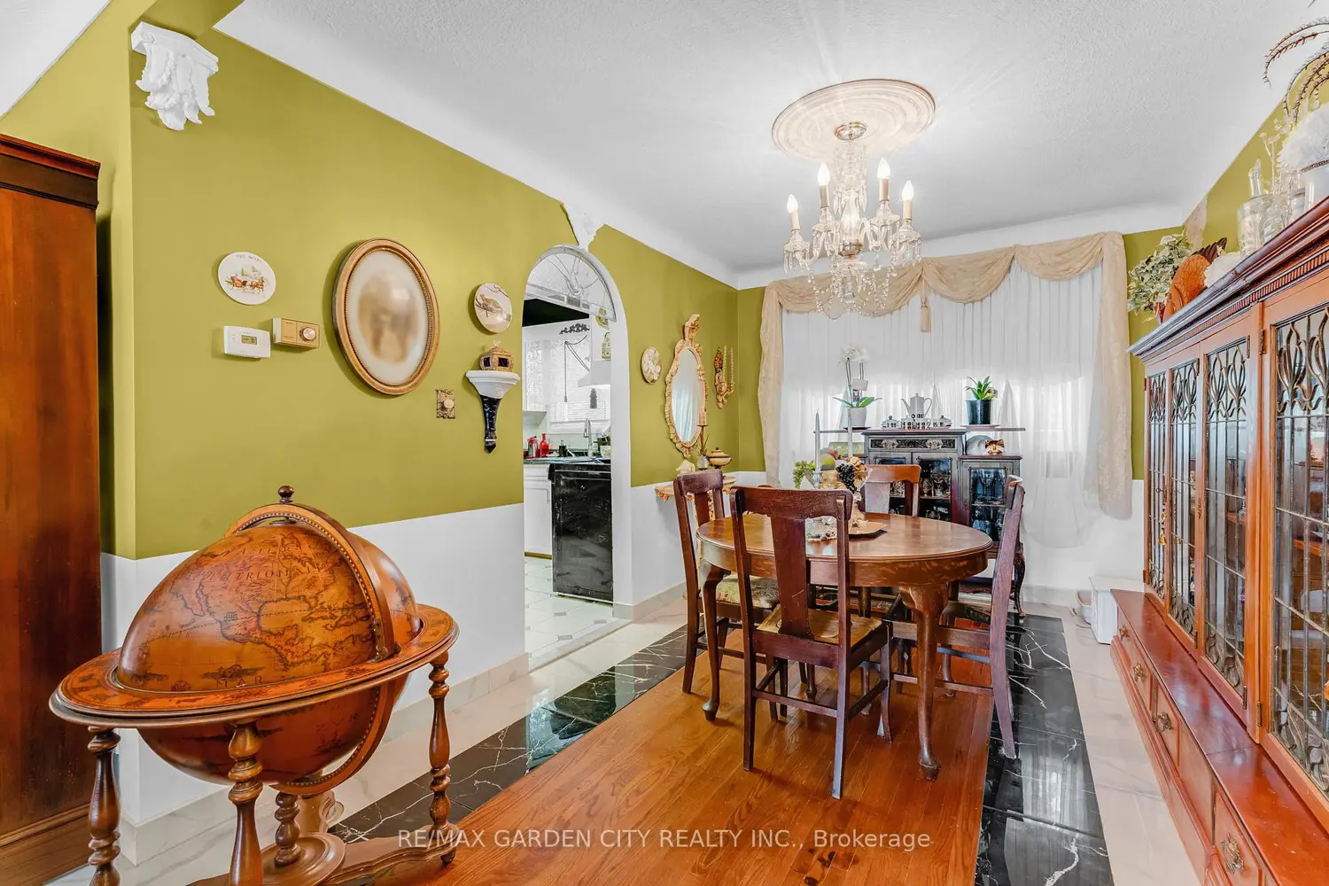 Additional image 4 of 4200 Eastdale Drive