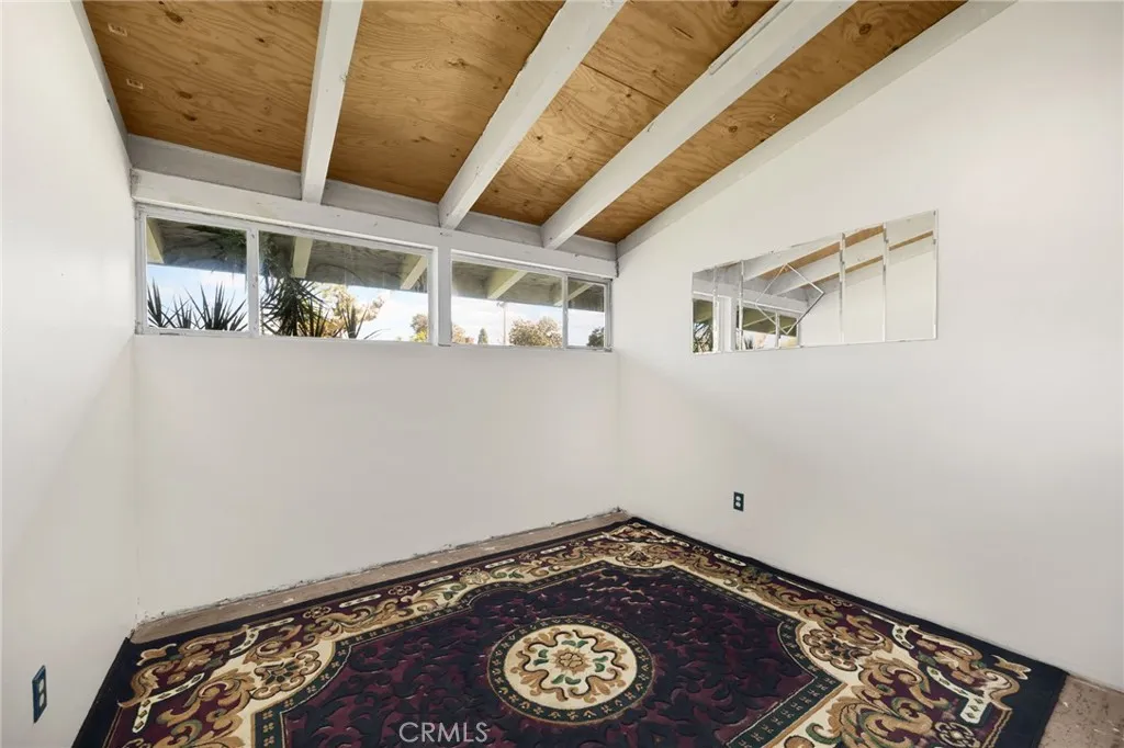 Additional image 31 of 10919 1st Ave, Whittier, CA 90603