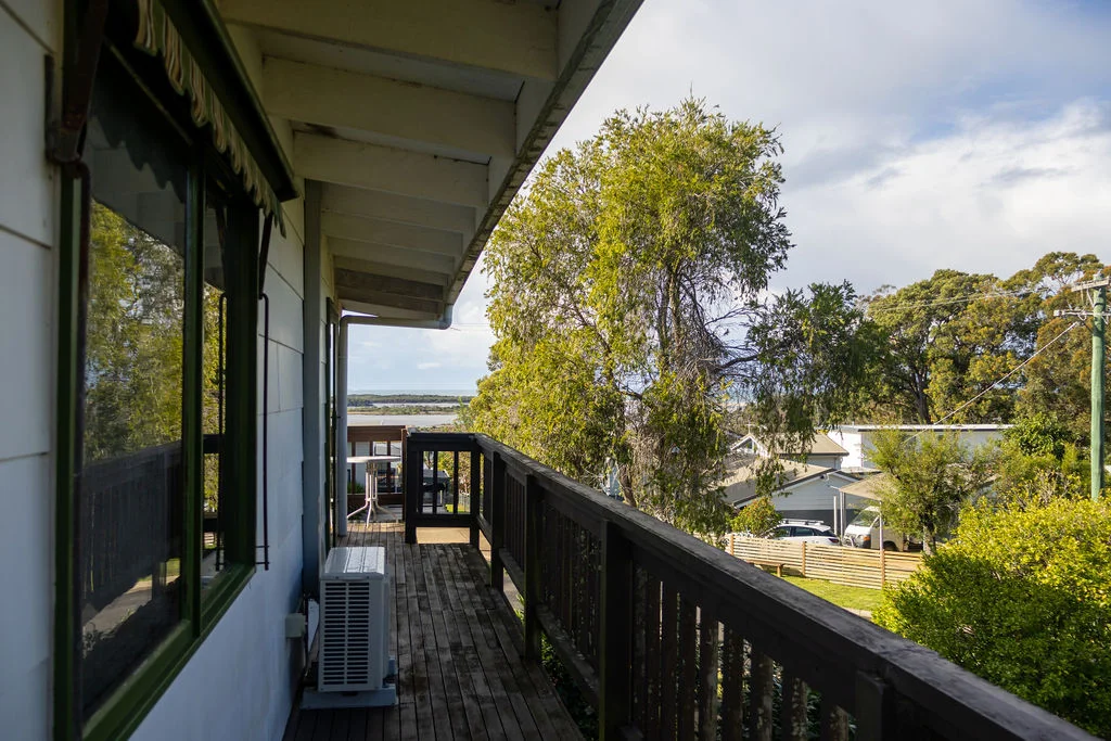 Additional image 22 of 9 Howden Court, Mallacoota VIC 3892