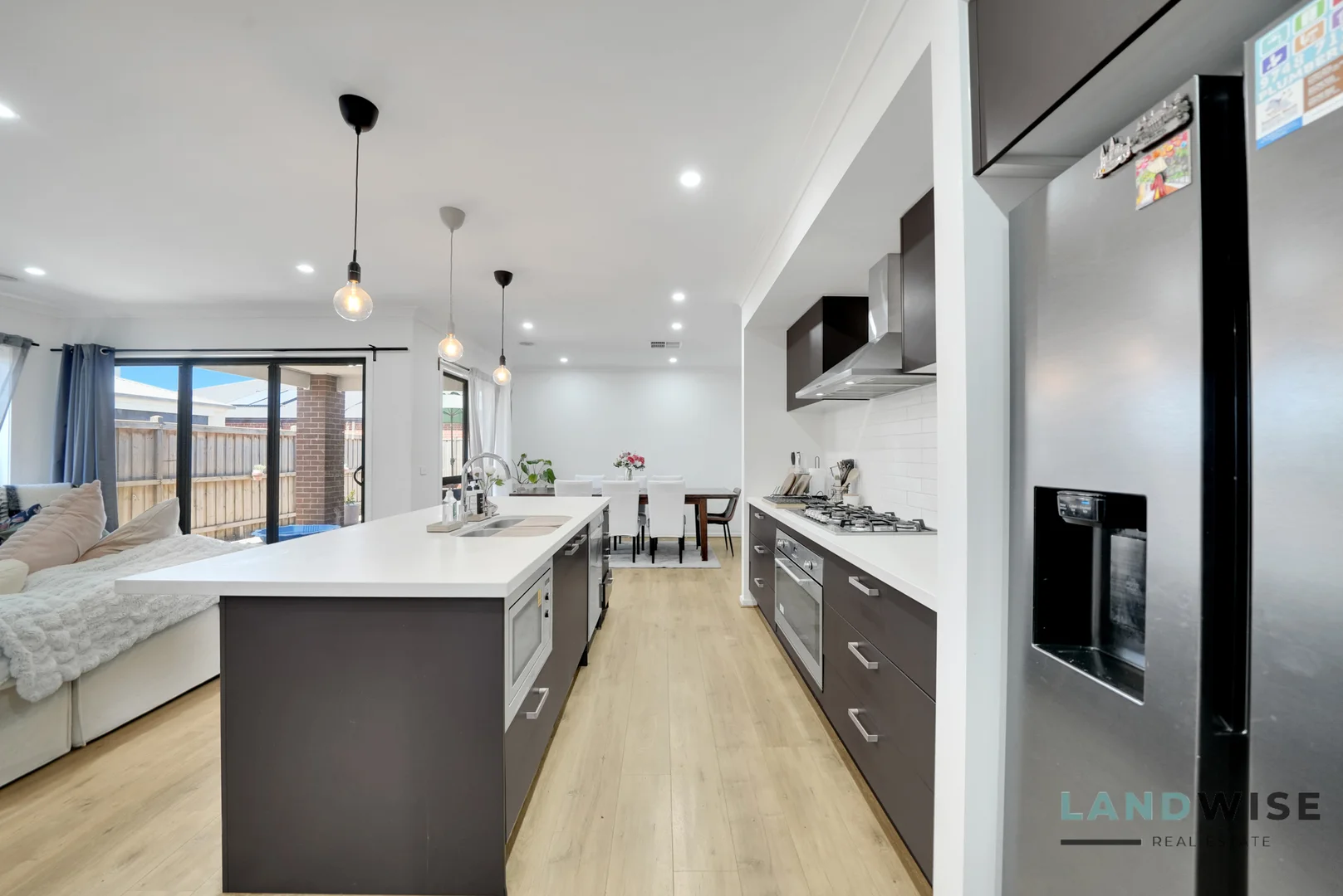 Additional image 12 of 20 Rex Drive, Thornhill Park VIC 3335