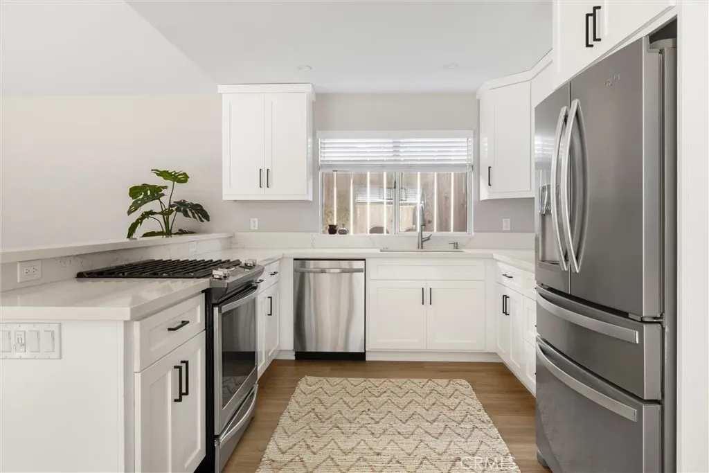 Additional image 26 of 1726 7th St, Los Osos, CA 93402