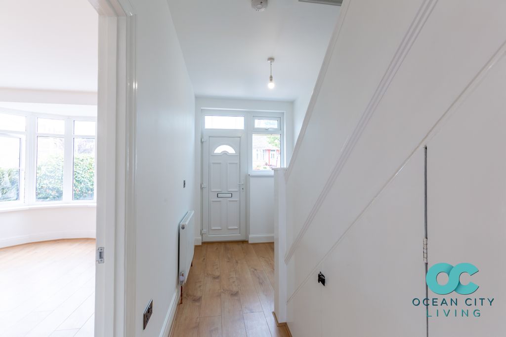 Additional image 4 of 3 bed terraced house to rentPemros Road, Plymouth PL5