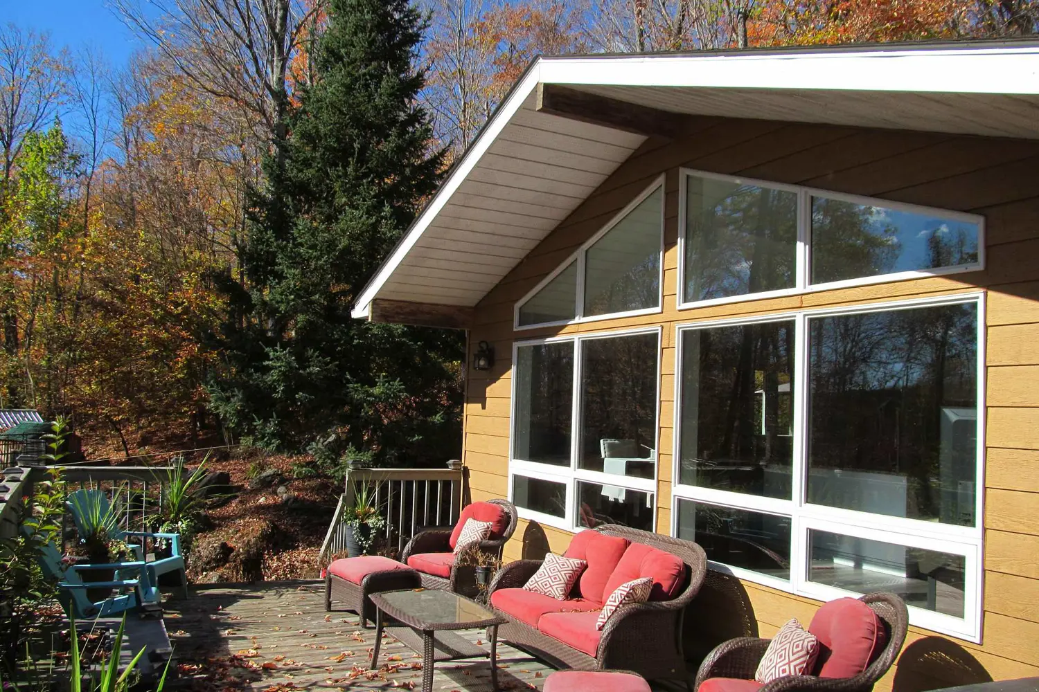 Additional image 3 of 4054B Calabogie Road