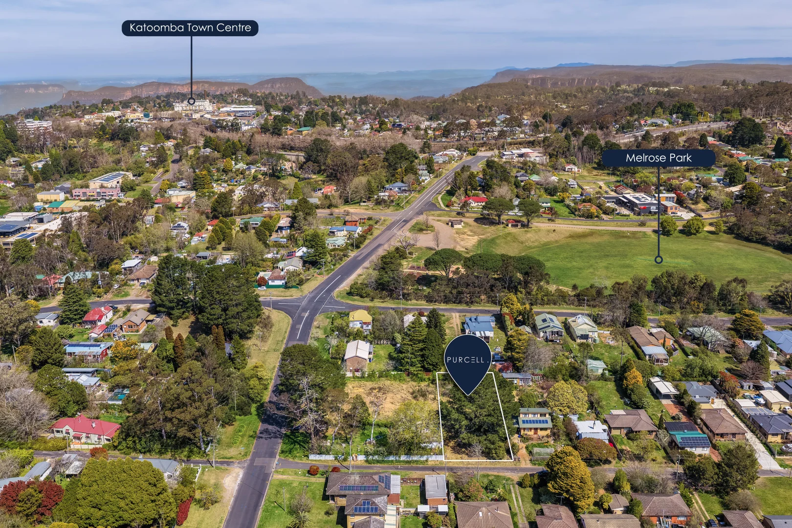 Additional image 4 of 62 Rupert Street, Katoomba NSW 2780
