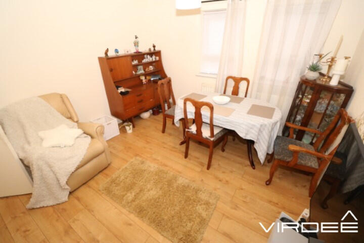 Additional image 13 of Bromford Hill, Handsworth Wood, West Midlands, B20