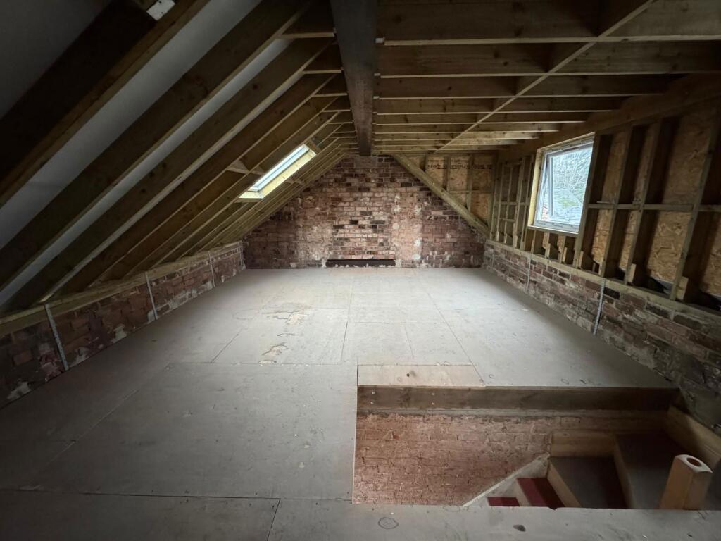 Additional image 12 of Gravelly Hill North, Erdington, Birmingham, West Midlands, B23 6BP