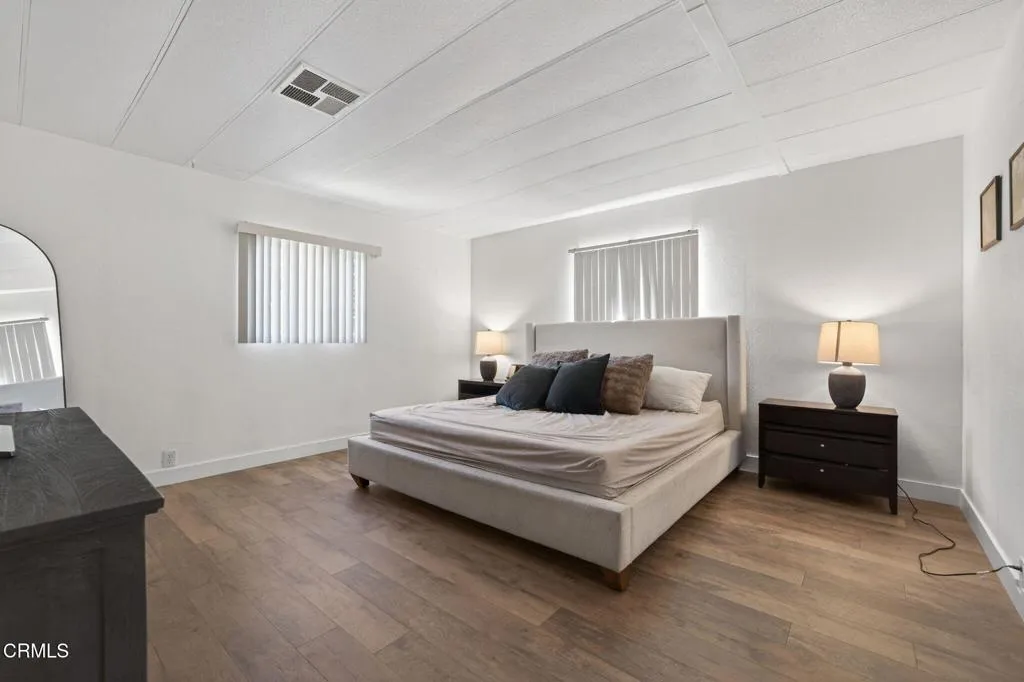 Additional image 36 of 226 Youmans Drive Unit 226, Ventura, CA 93003