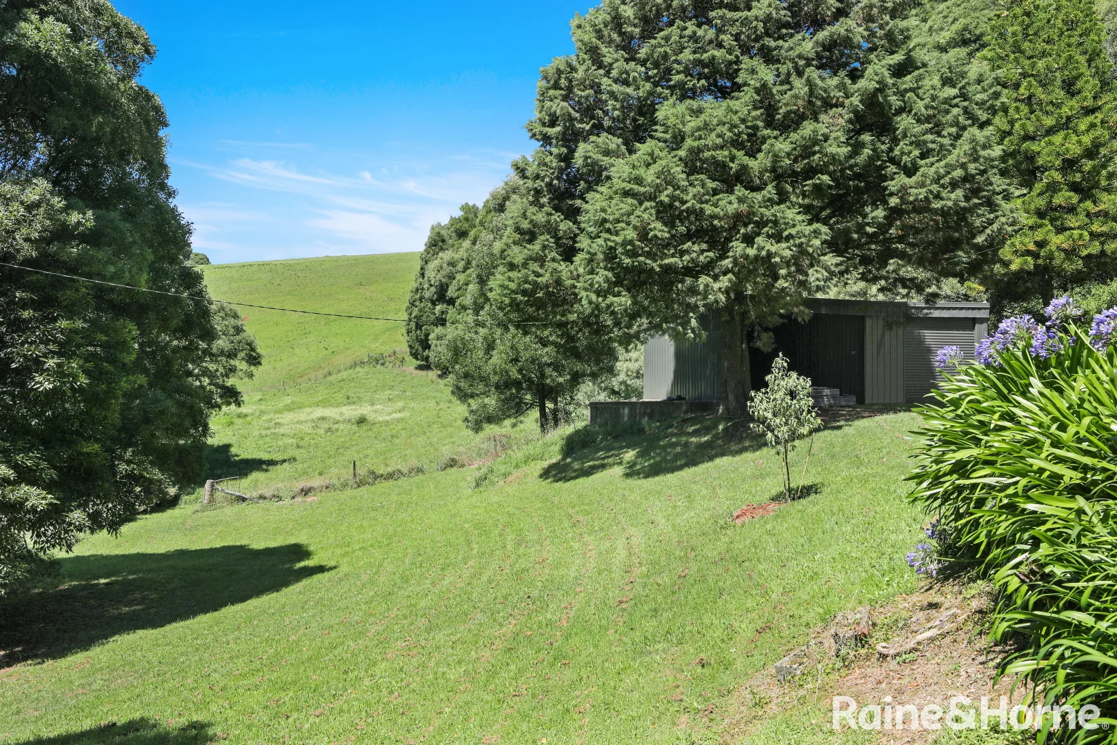 Additional image 12 of 20 Rotherwood Road, Wildes Meadow NSW 2577
