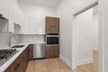 Additional image 7 of 47 Condor St Unit 101, Boston, MA, 02128