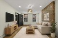 Additional image 24 of 326 Malcolm X Blvd, Brooklyn, NY, 11233