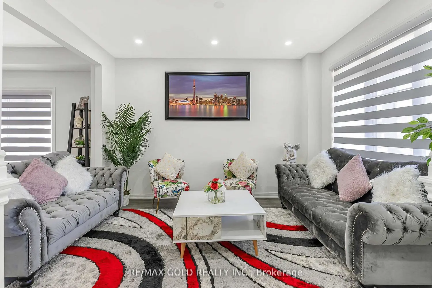 1615 Marina Drive photo 3