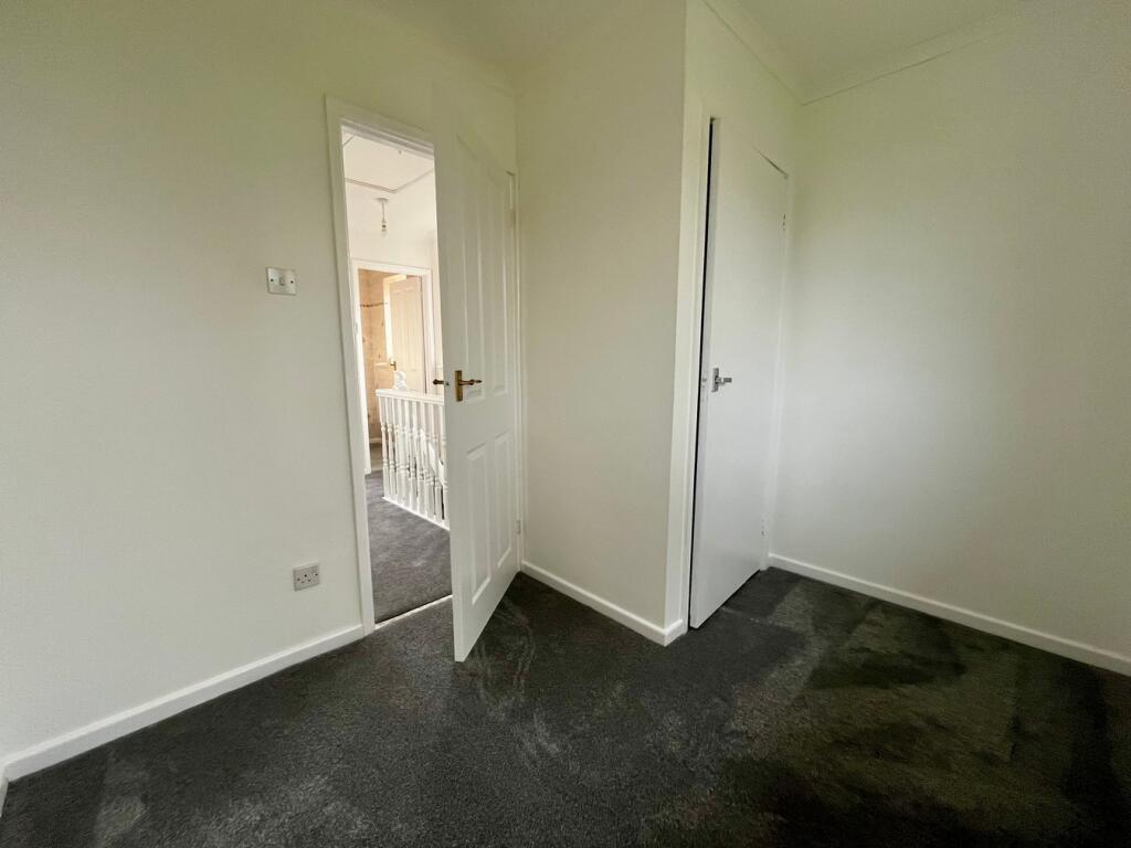 Additional image 22 of Woodforde Green, Castle Cary, BA7