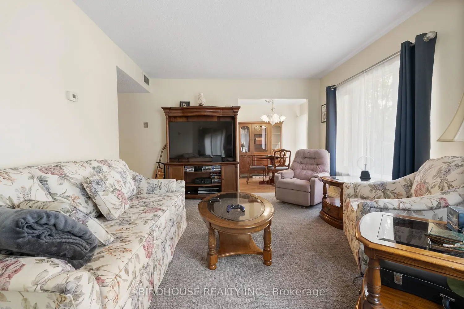 Additional image 4 of 1 Heritage Way 109