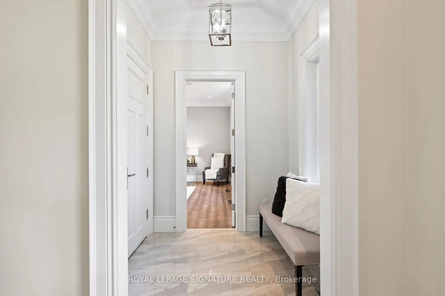 Additional image 6 of 161 Perryman Court