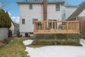 Additional image 22 of 174 Bellmore St, Floral Park, NY, 11001