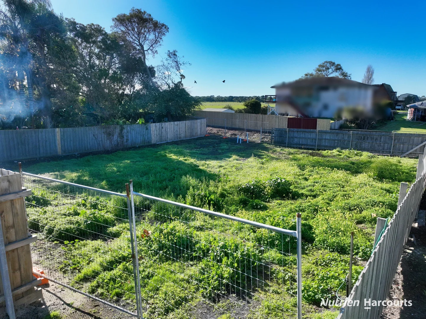 Additional image 6 of 61B Union Street, Yarram VIC 3971