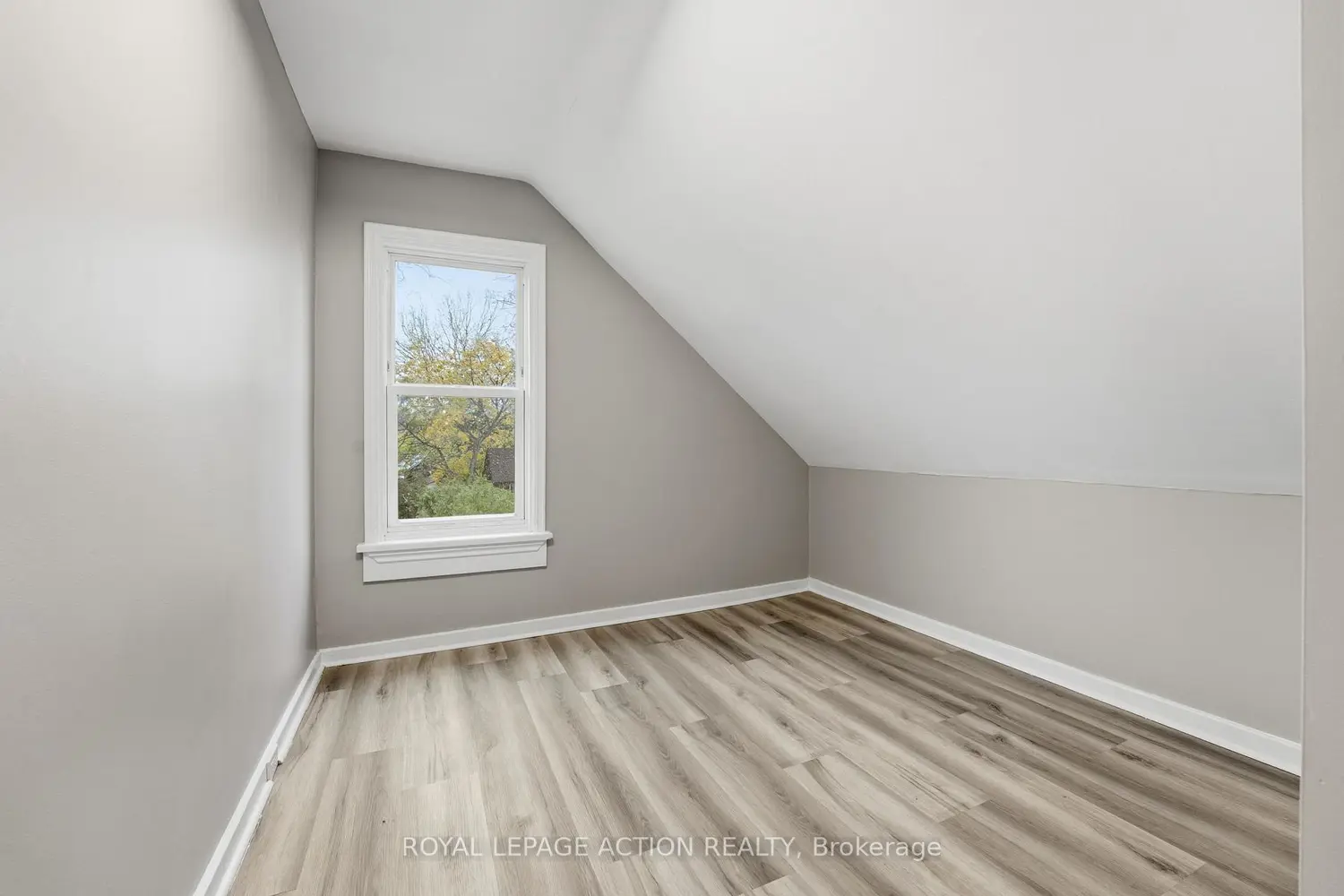 Additional image 7 of 43 Richardson Street