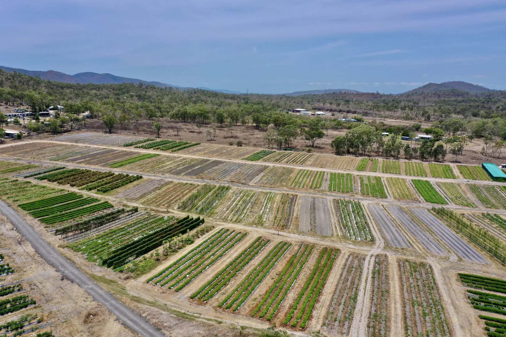Additional image 5 of 1 Greta Road, Oak Valley QLD 4811