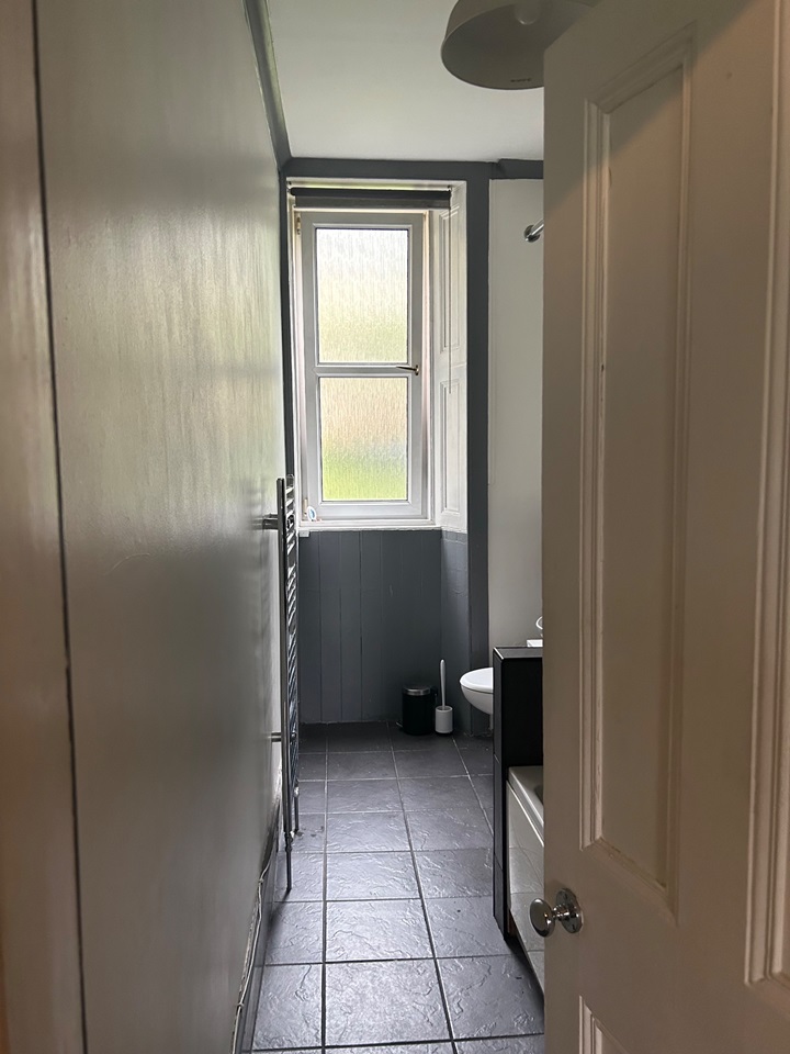 Additional image 7 of 2 Bed Flat, Buccleuch Street, G3, N1 7GU