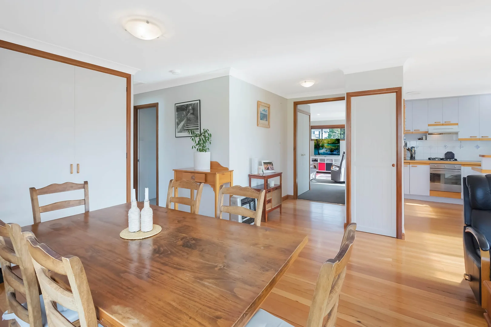 Additional image 8 of 5 Bay View Drive, Tathra NSW 2550